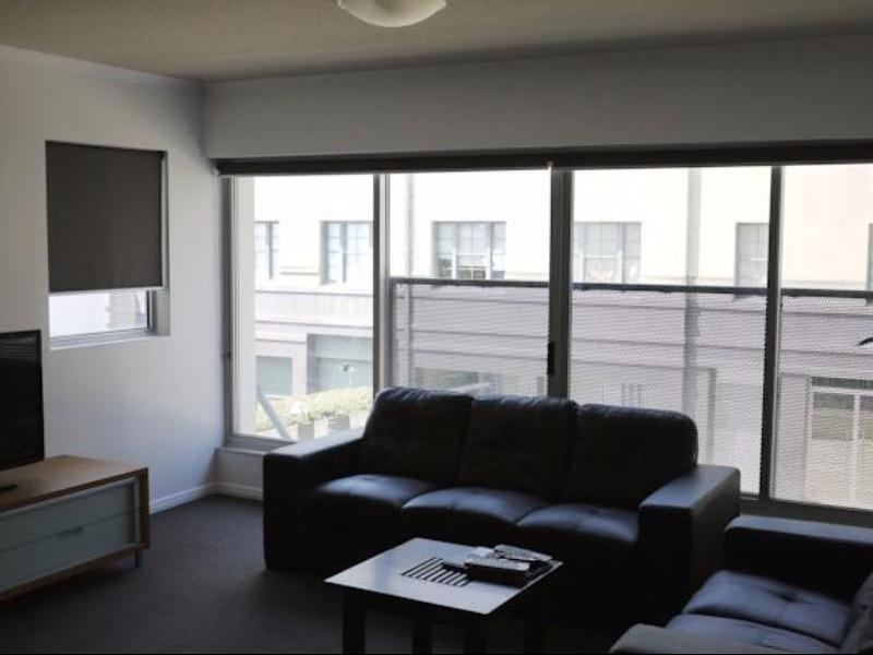 Fv4006 Apartments Fortitude Valley Kültér fotó