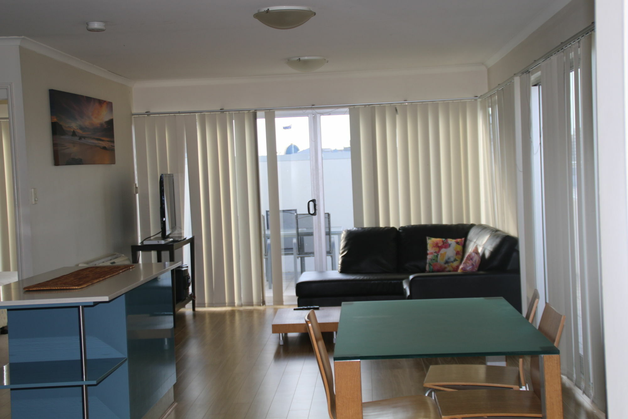 Fv4006 Apartments Fortitude Valley Kültér fotó