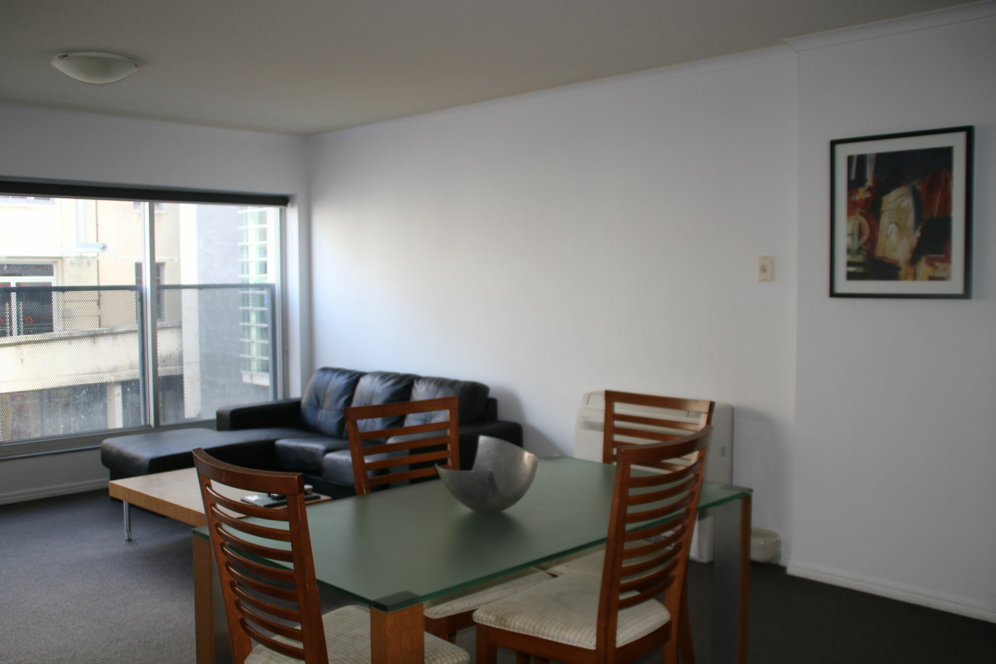 Fv4006 Apartments Fortitude Valley Kültér fotó