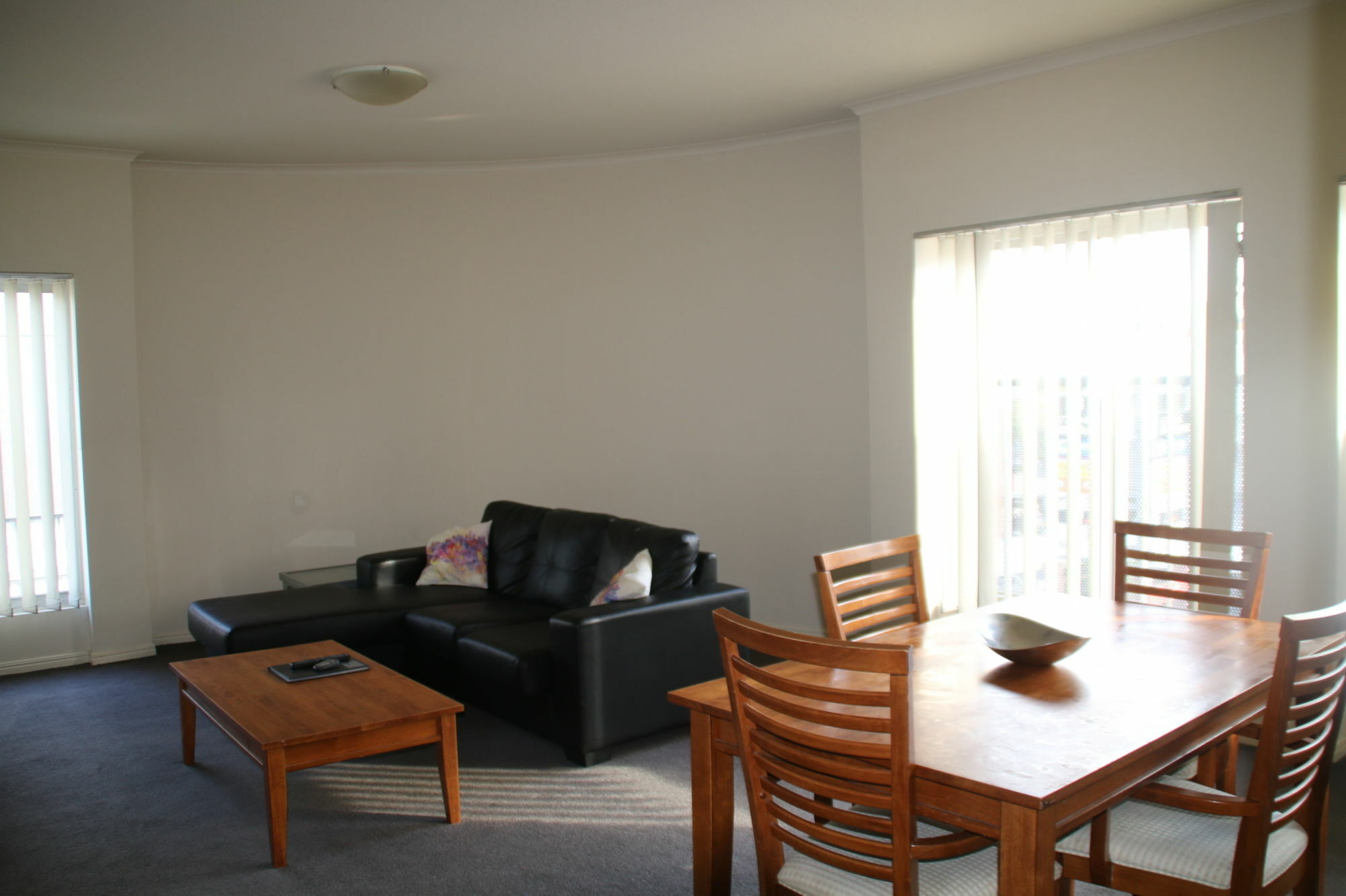 Fv4006 Apartments Fortitude Valley Kültér fotó